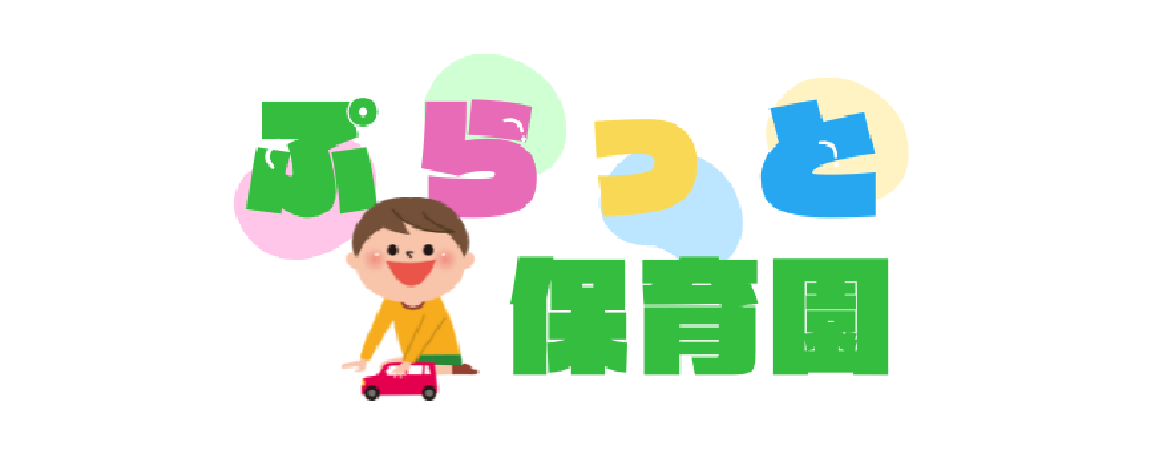 ロゴ